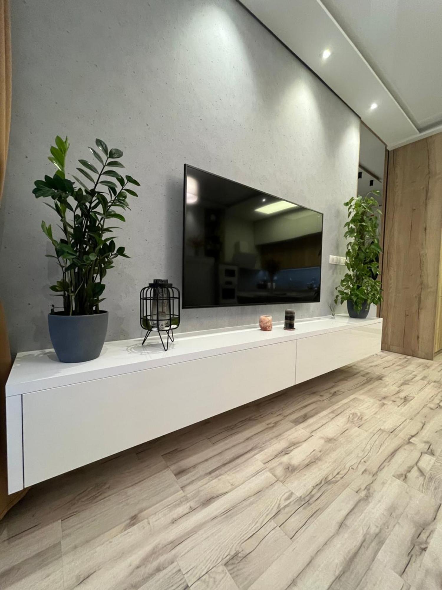 Cozy Apartment บราติสลาวา ภายนอก รูปภาพ