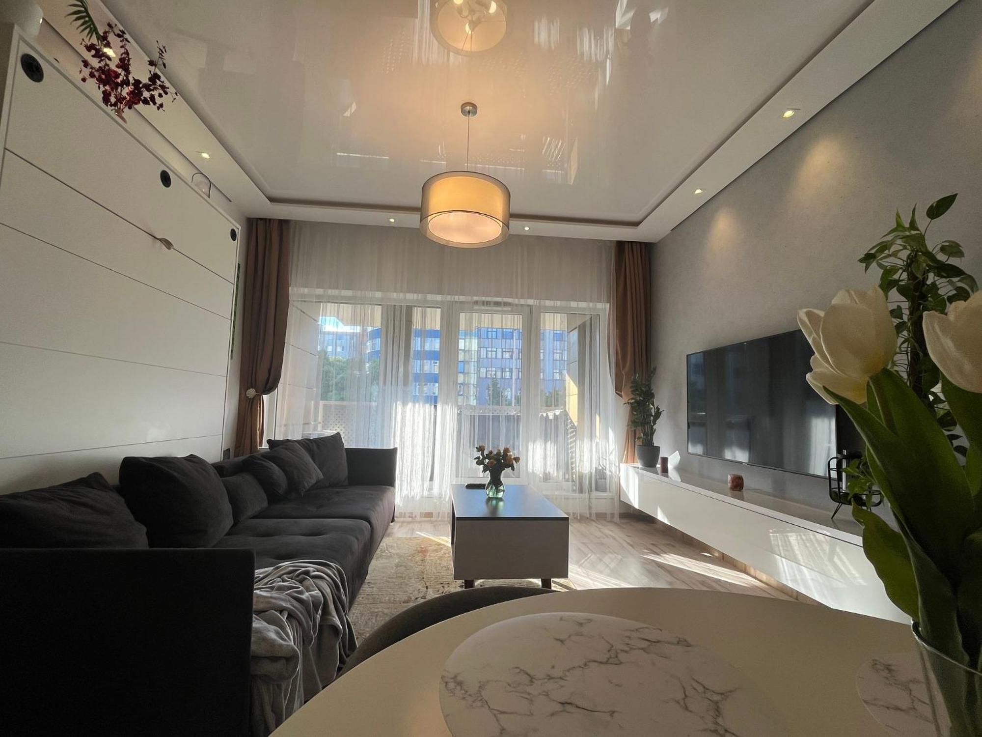 Cozy Apartment บราติสลาวา ภายนอก รูปภาพ